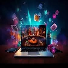 presidenslot l featured game showcase