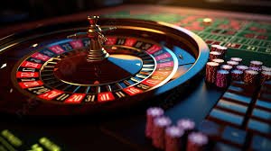 presidenslot l mobile app interface showing football and live casino options