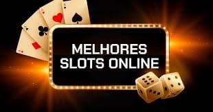 Multiplier tracking and payout display in Fortune Rabbit on presidenslot l