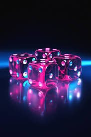 Free Fire live stream viewer and bet placement interface on presidenslot l mobile