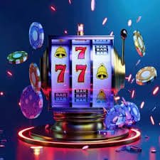 presidenslot l featured game showcase