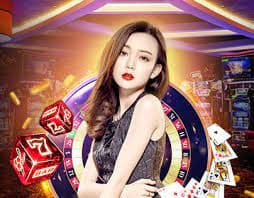 Multi-region Togel result comparison on presidenslot l